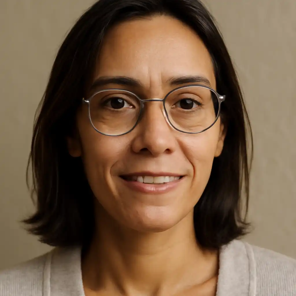 Mariana Gonçalves Costa